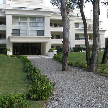Green Park En Punta Del Este Exterior photo