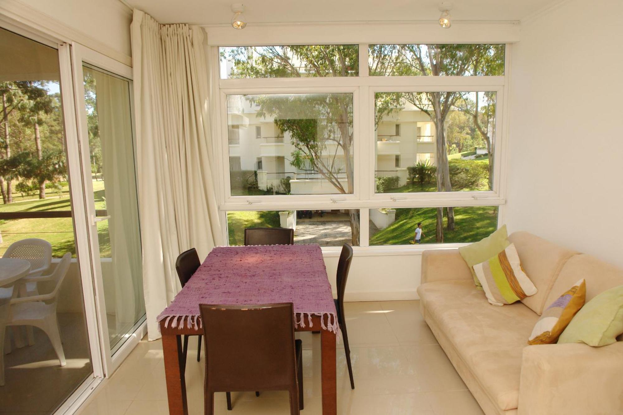 Green Park En Punta Del Este Room photo