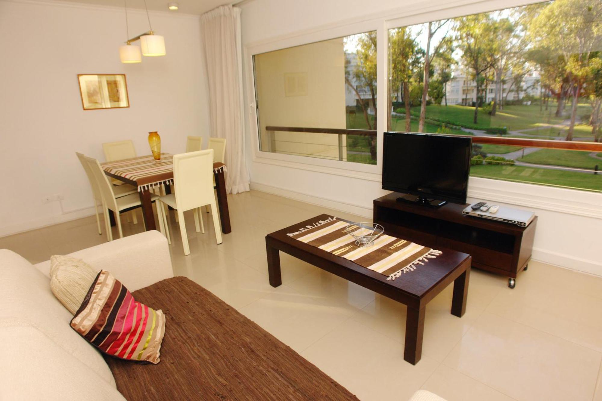 Green Park En Punta Del Este Room photo