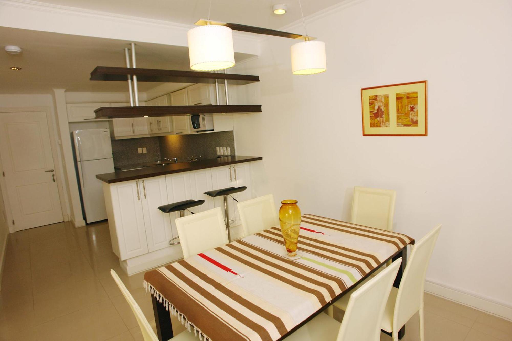 Green Park En Punta Del Este Room photo