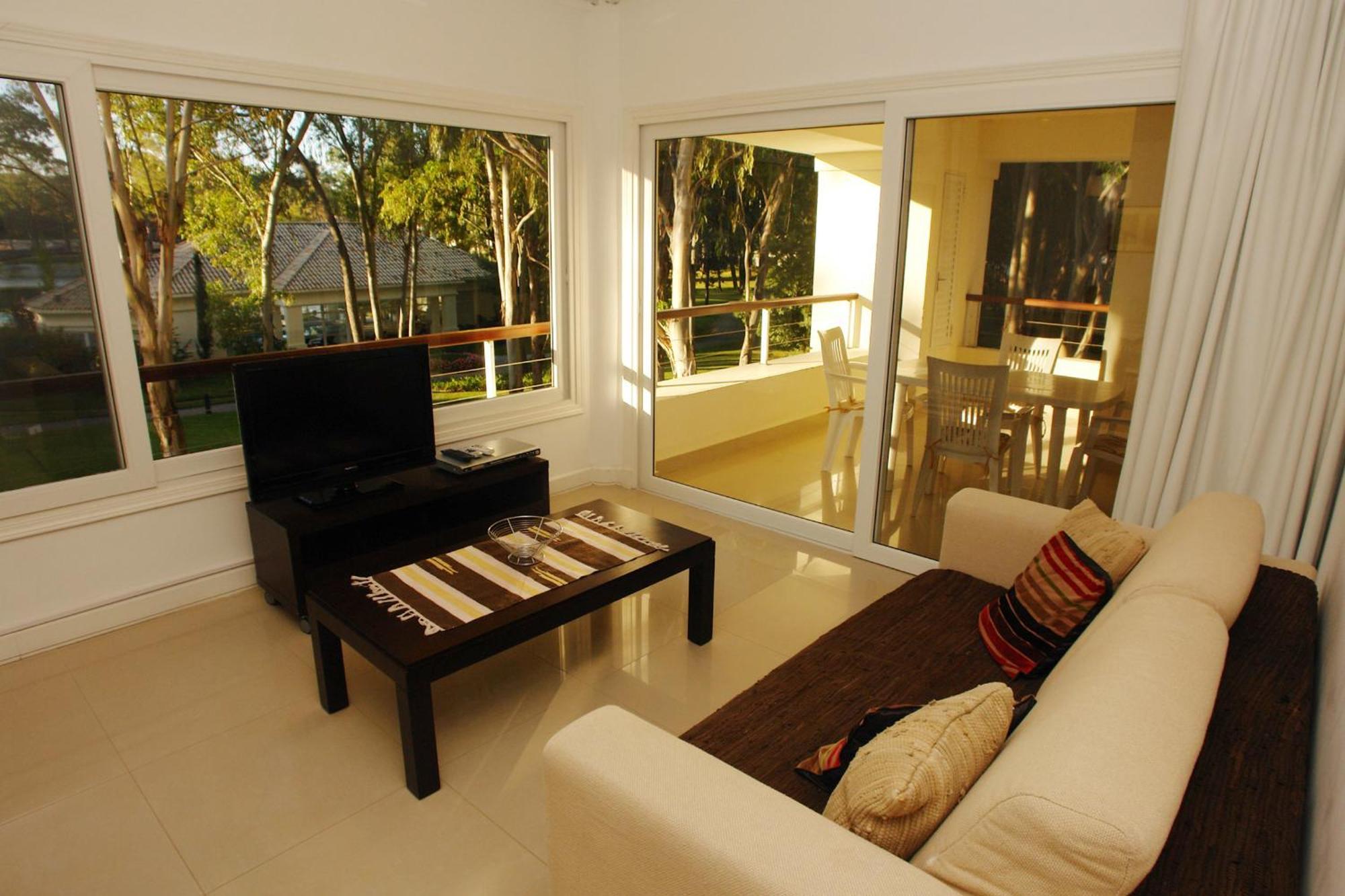 Green Park En Punta Del Este Room photo