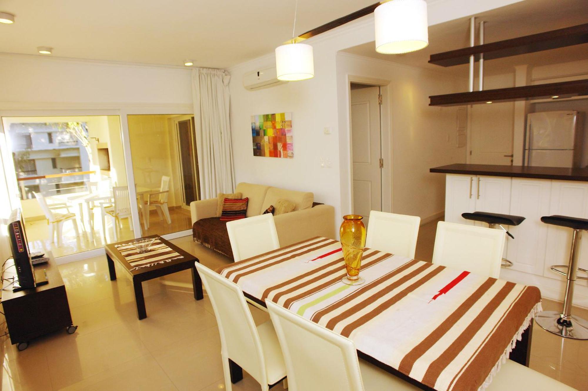 Green Park En Punta Del Este Room photo