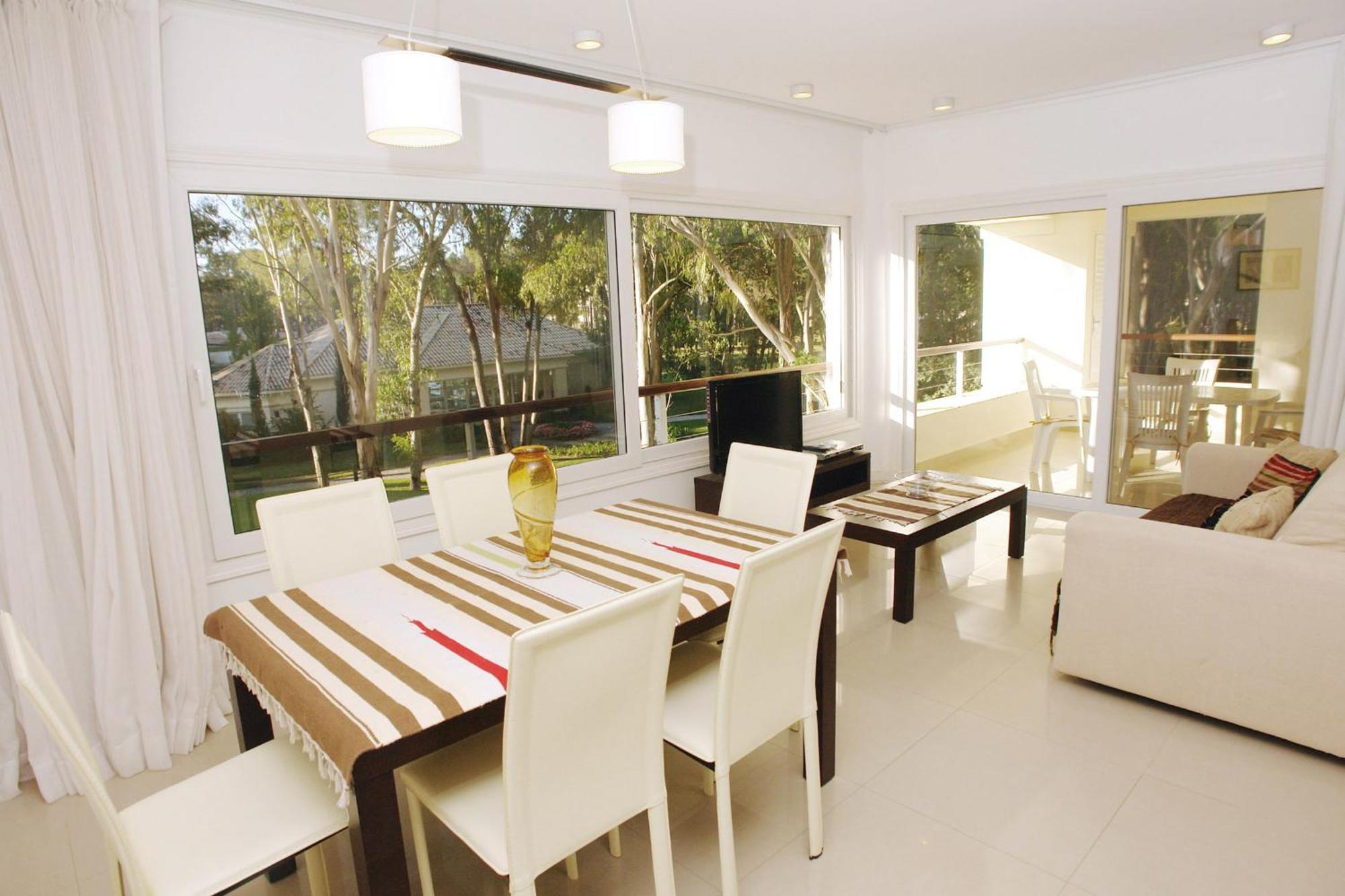 Green Park En Punta Del Este Room photo