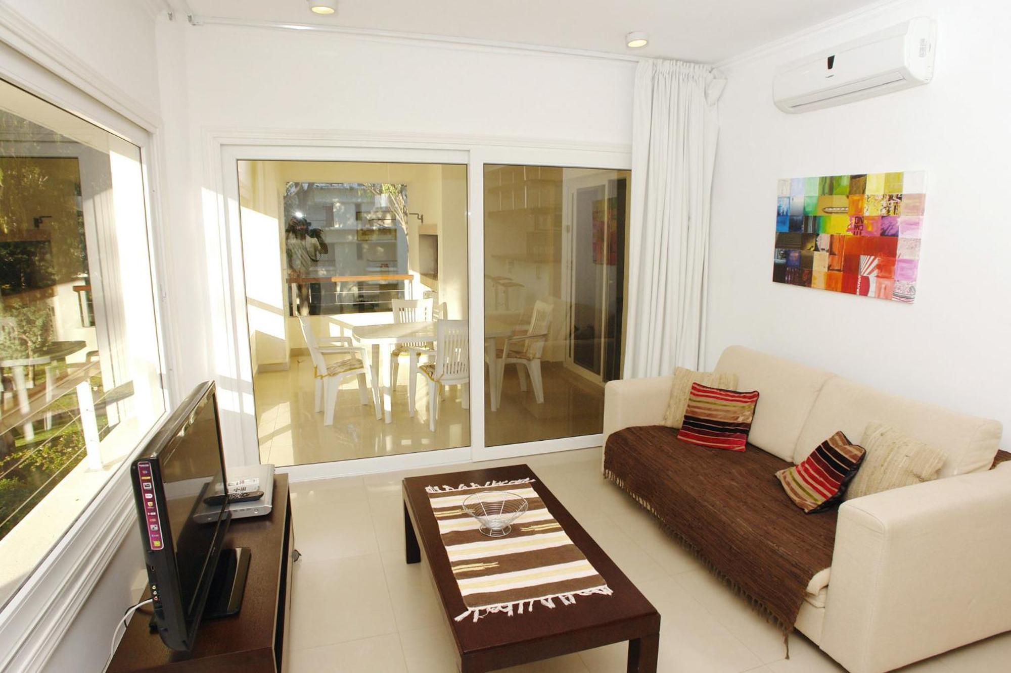 Green Park En Punta Del Este Room photo