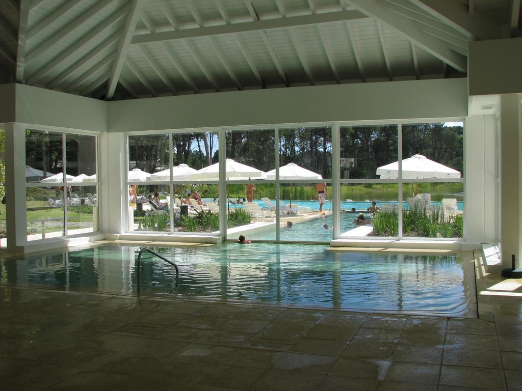 Green Park En Punta Del Este Exterior photo