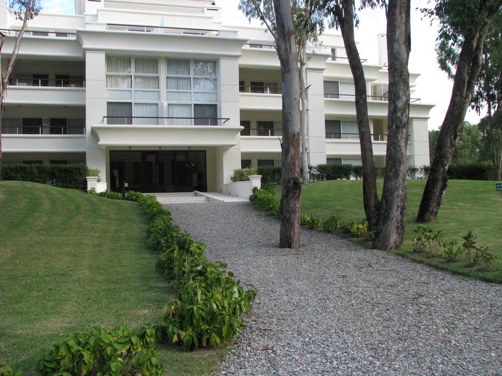 Green Park En Punta Del Este Exterior photo