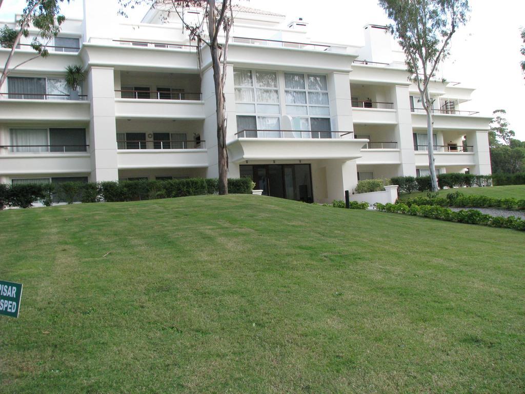 Green Park En Punta Del Este Exterior photo
