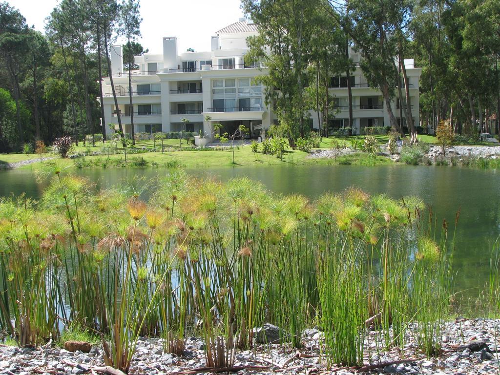 Green Park En Punta Del Este Exterior photo