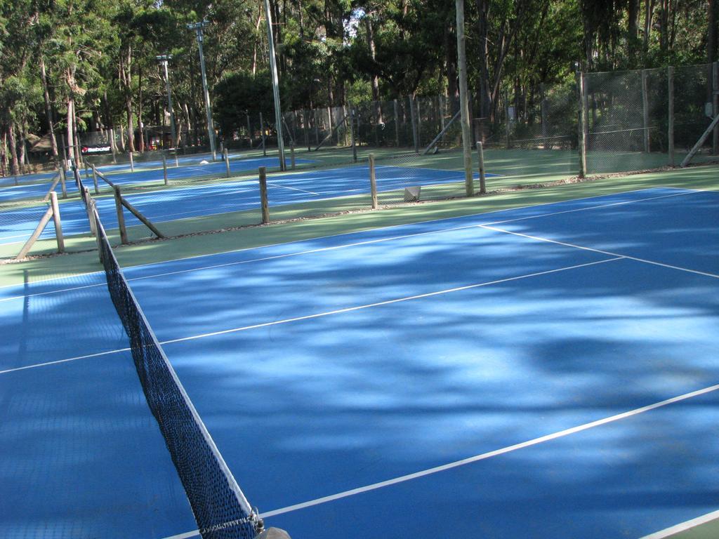 Green Park En Punta Del Este Exterior photo