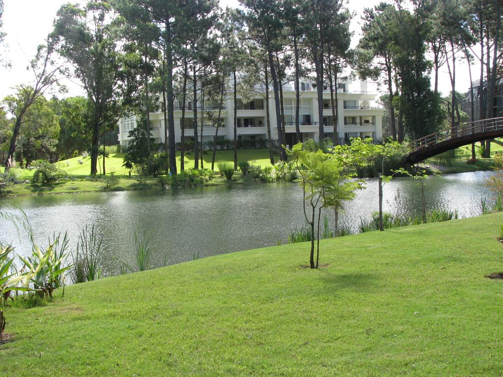 Green Park En Punta Del Este Exterior photo