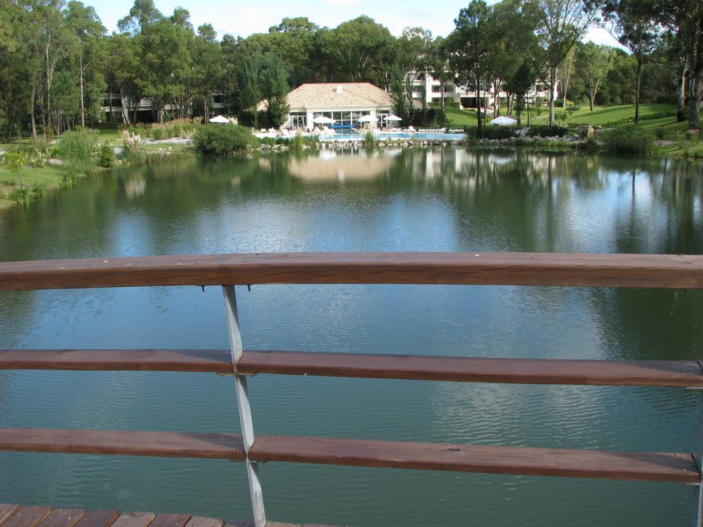 Green Park En Punta Del Este Exterior photo