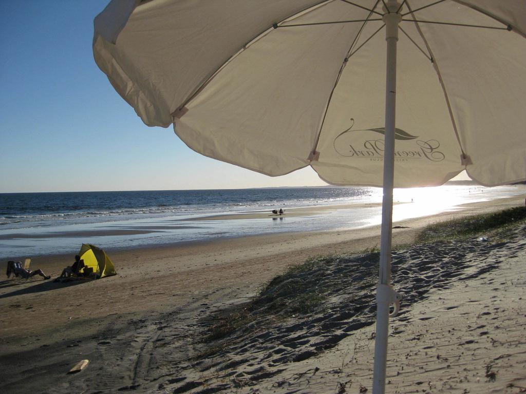 Green Park En Punta Del Este Exterior photo