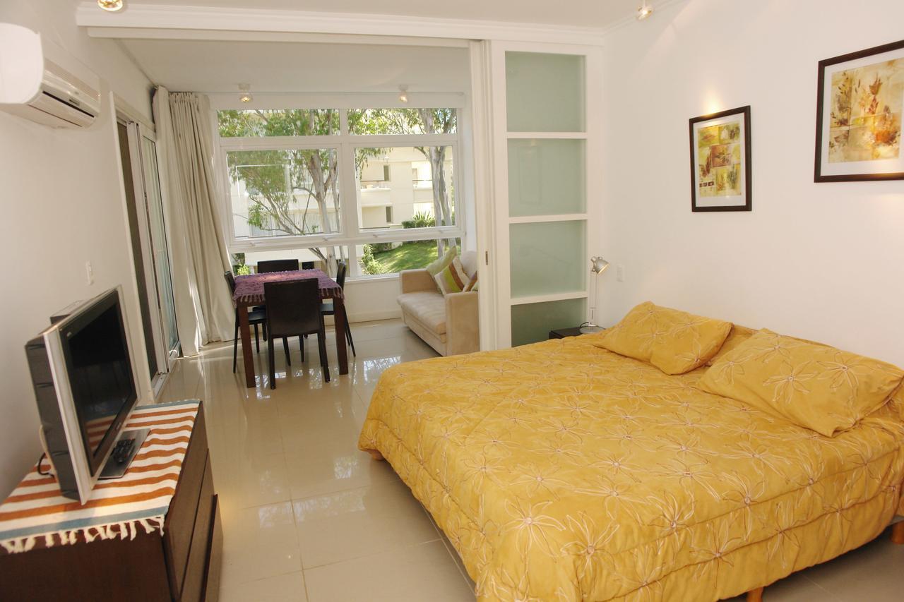 Green Park En Punta Del Este Room photo