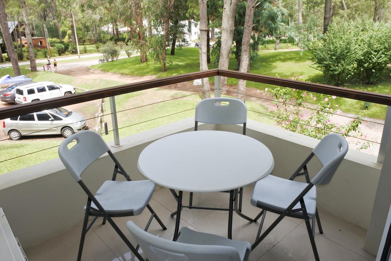 Green Park En Punta Del Este Exterior photo