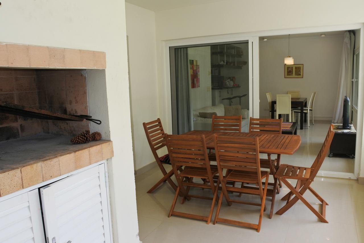 Green Park En Punta Del Este Exterior photo