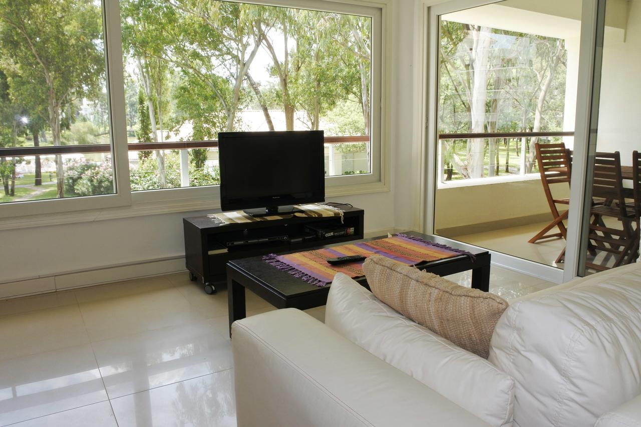 Green Park En Punta Del Este Exterior photo